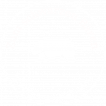 Zum schwarzen Bären