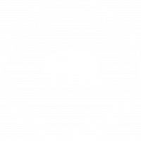 Zum schwarzen Bären